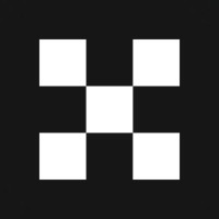 欧颐APP下载与安装指南